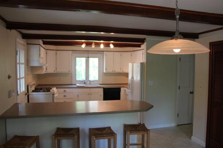 905 County Road Pocasset, MA 02559 - Photo 15 of 25 Additional Photo