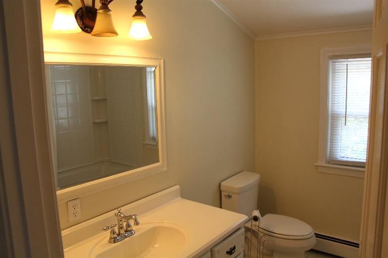905 County Road Pocasset, MA 02559 - Photo 20 of 25 Additional Photo