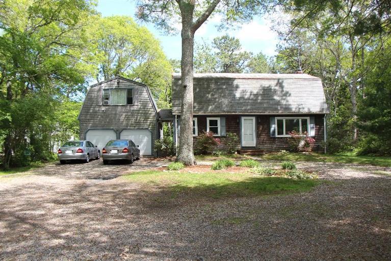 905 County Road Pocasset, MA 02559 - Photo 3 of 25 Additional Photo