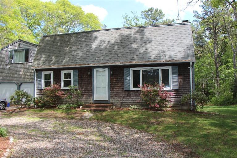 905 County Road Pocasset, MA 02559 - Photo 4 of 25 Additional Photo
