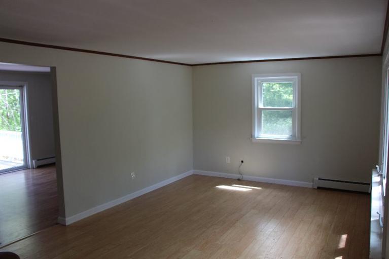 905 County Road Pocasset, MA 02559 - Photo 7 of 25 Additional Photo