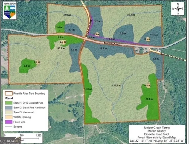 a picture of a book in a park