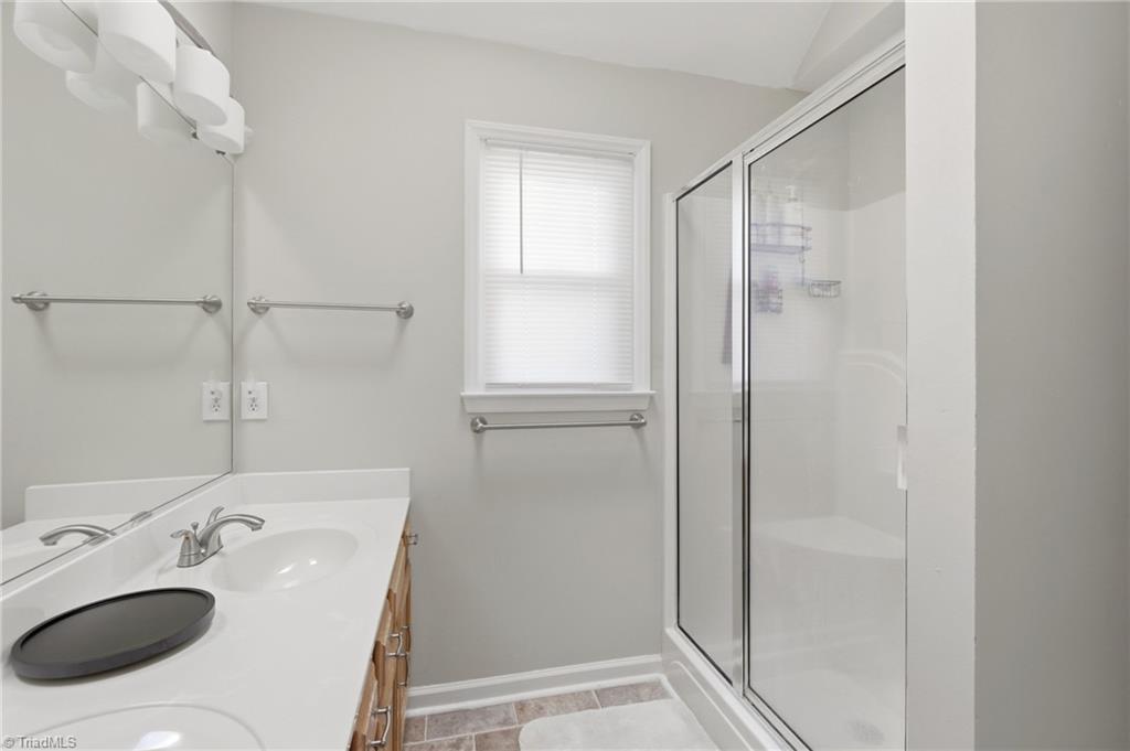 3337 Timberwolf Avenue High Point, NC 27265 - Photo 27 of 46 Gallery Image 27