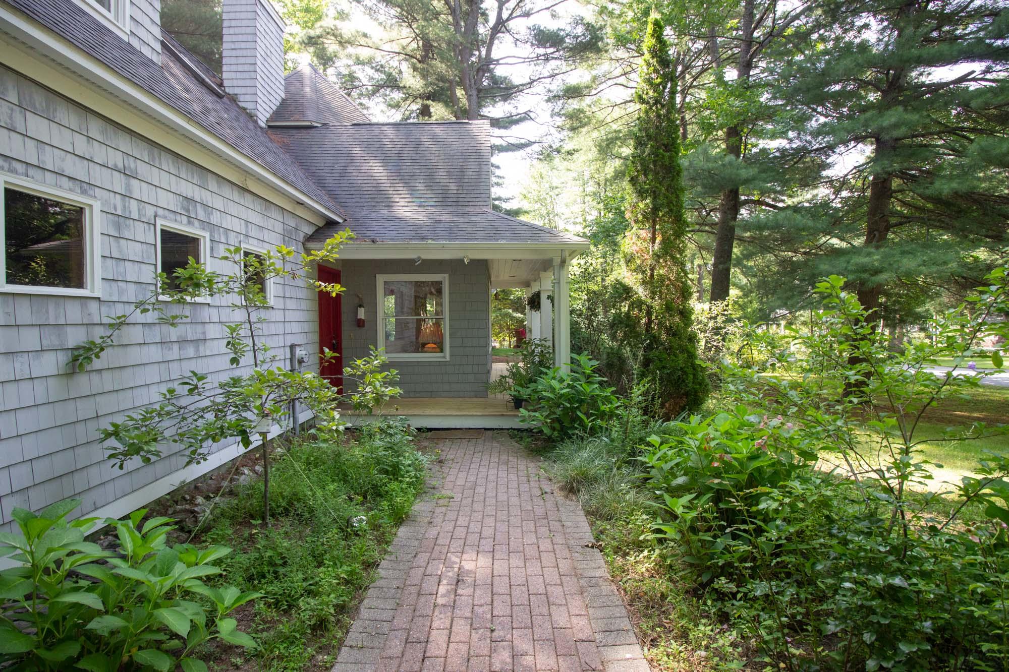 57 Cottage Park Road Portland, ME 04103 - Photo 3 of 37 57 Cottage Park_-7