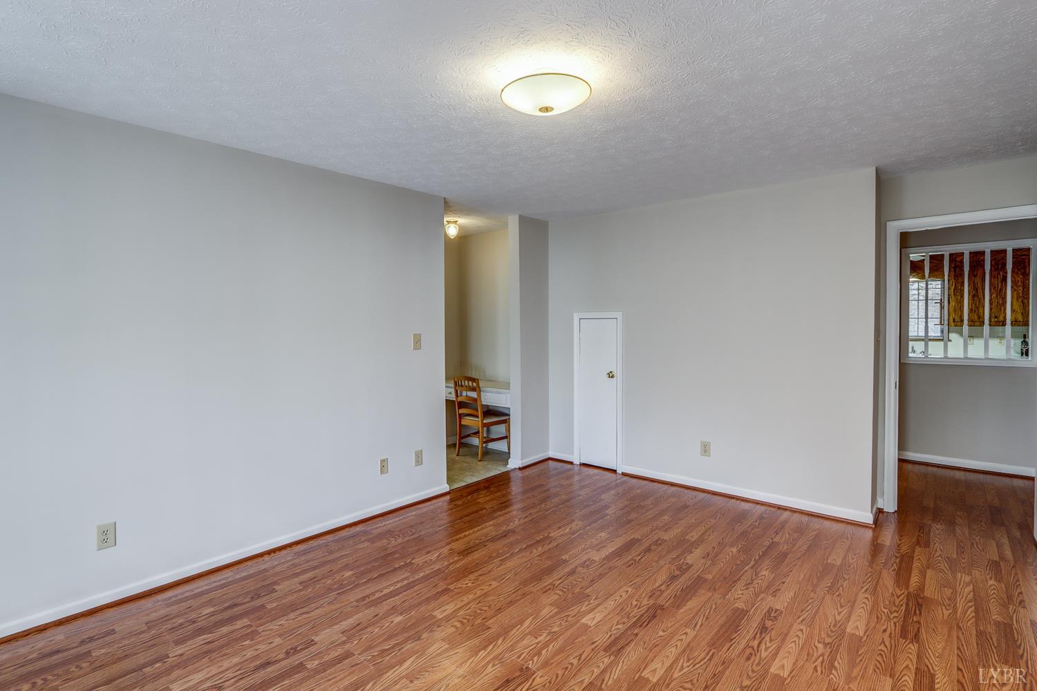 553 Charldon Road Lynchburg, VA 24501 - Photo 36 of 51 Gallery Image 36