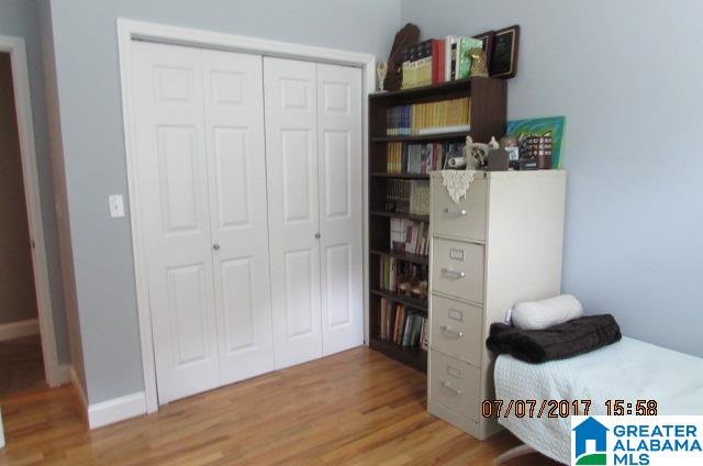 200 Flamingo Road Rainbow City, AL 35906 - Photo 26 of 50