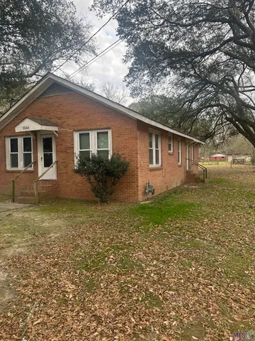 $120,000 | 5540 Lanier Drive, Baton Rouge, LA 70812