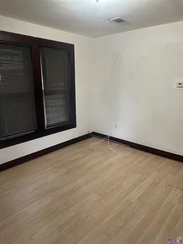 $120,000 | 5540 Lanier Drive, Baton Rouge, LA 70812