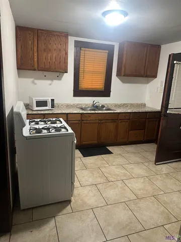 $120,000 | 5540 Lanier Drive, Baton Rouge, LA 70812