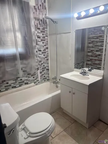 $120,000 | 5540 Lanier Drive, Baton Rouge, LA 70812