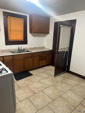 $120,000 | 5540 Lanier Drive, Baton Rouge, LA 70812