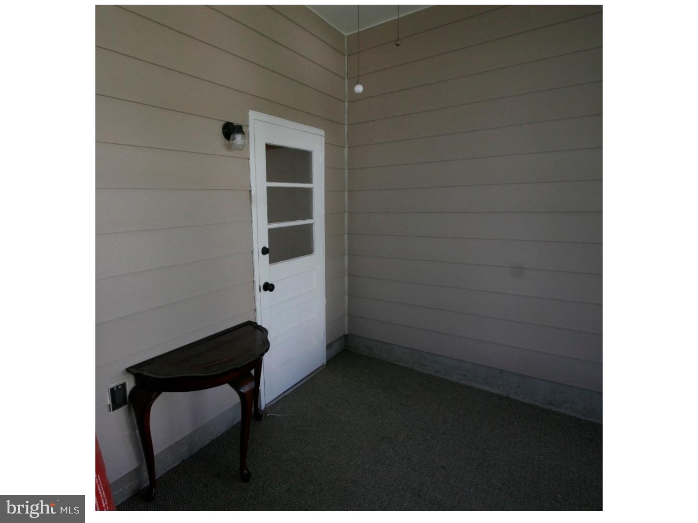 44 Rockland Road Ewing, NJ 08638 - Photo 17 of 23 Enclosed Porch