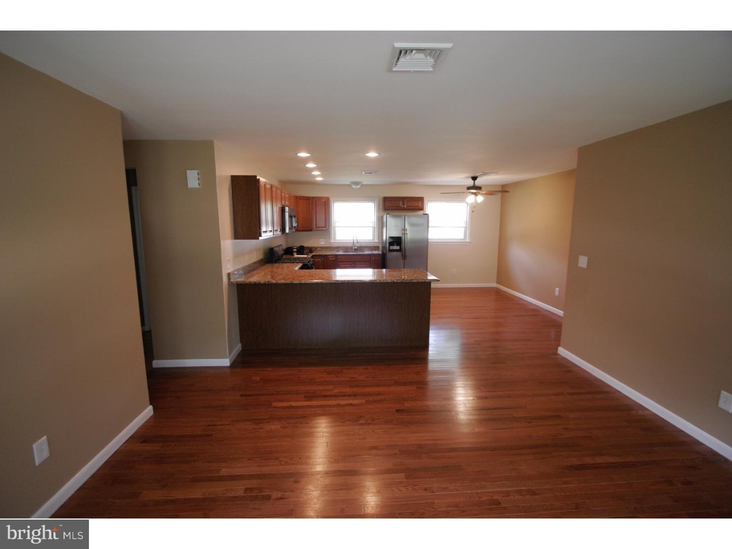 44 Rockland Road Ewing, NJ 08638 - Photo 5 of 23 Kitchen