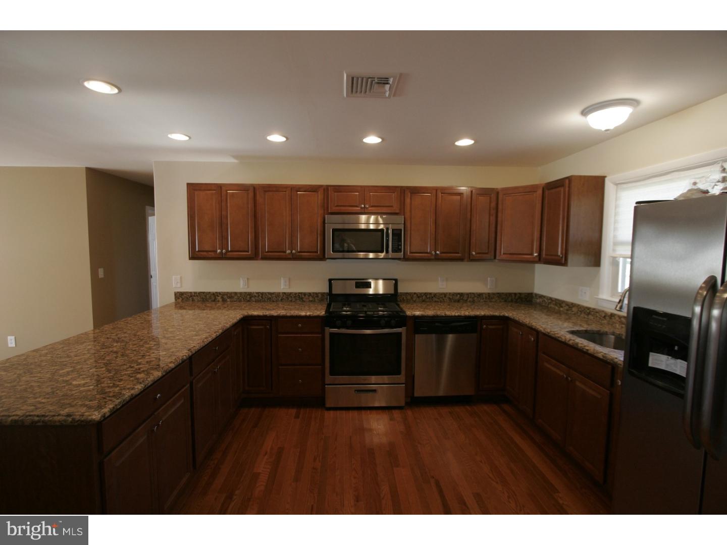44 Rockland Road Ewing, NJ 08638 - Photo 6 of 23 Kitchen
