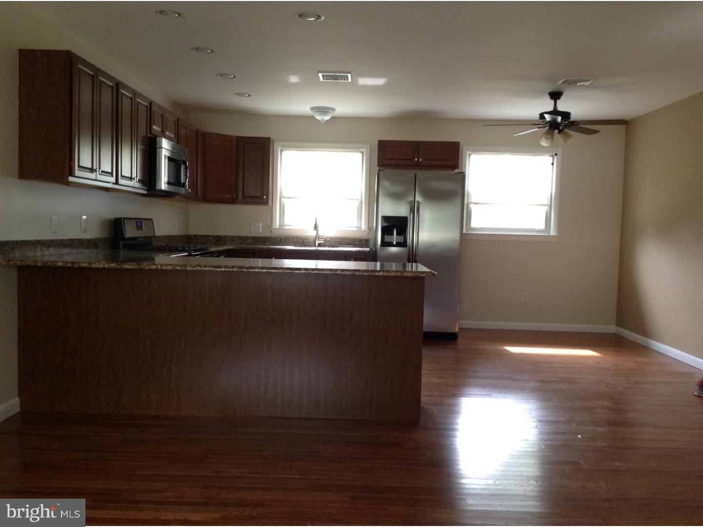 44 Rockland Road Ewing, NJ 08638 - Photo 7 of 23 Gallery Image 7