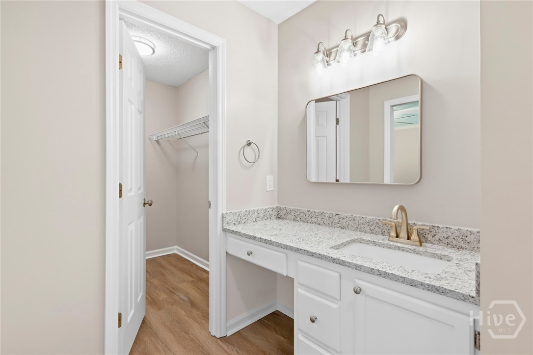 13 Rustic Lane Savannah, GA 31406 - Photo 21 of 32 Gallery Image 21