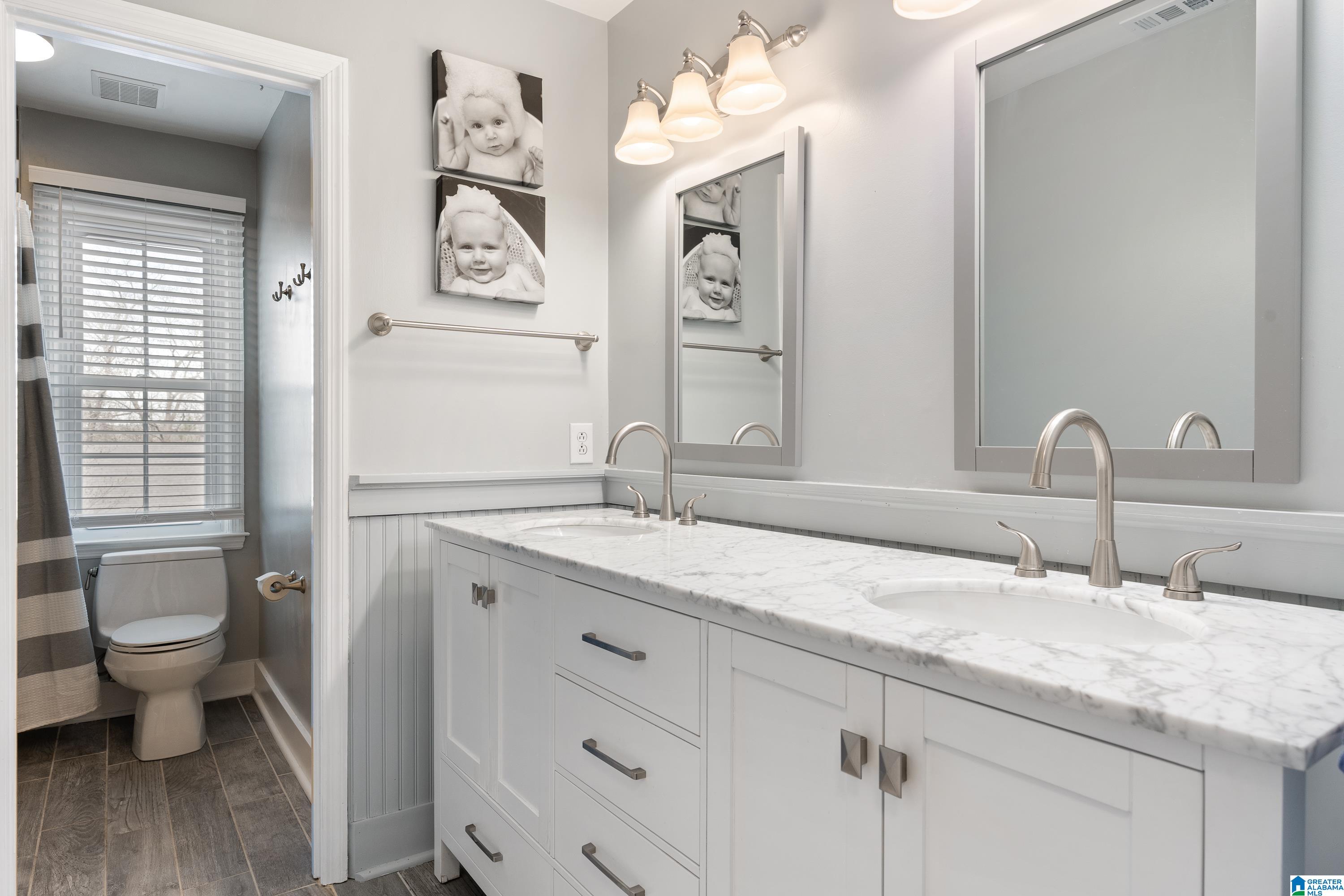 630 Camden Ridge Birmingham, AL 35226 - Photo 29 of 53