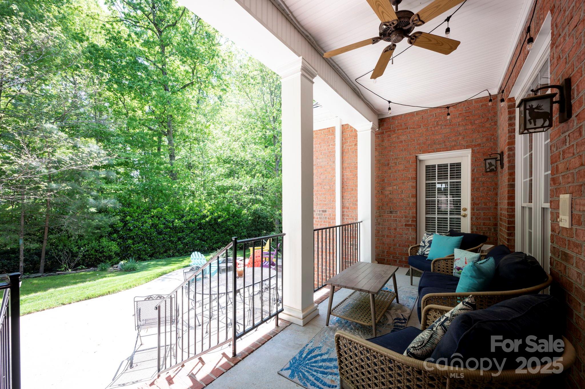 3622 Roxburgh Lane Gastonia, NC 28056 - Photo 38 of 47