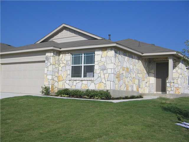 240 Nottingham Loop Kyle, TX 78640 - Photo 1 of 1 Gallery Image 1