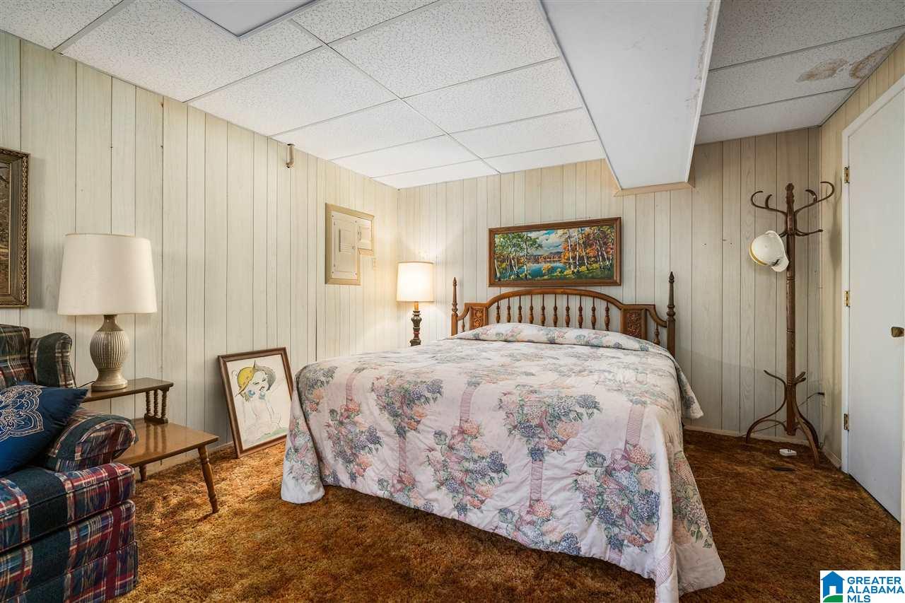 629 South Sanders Road Birmingham, AL 35226 - Photo 21 of 31