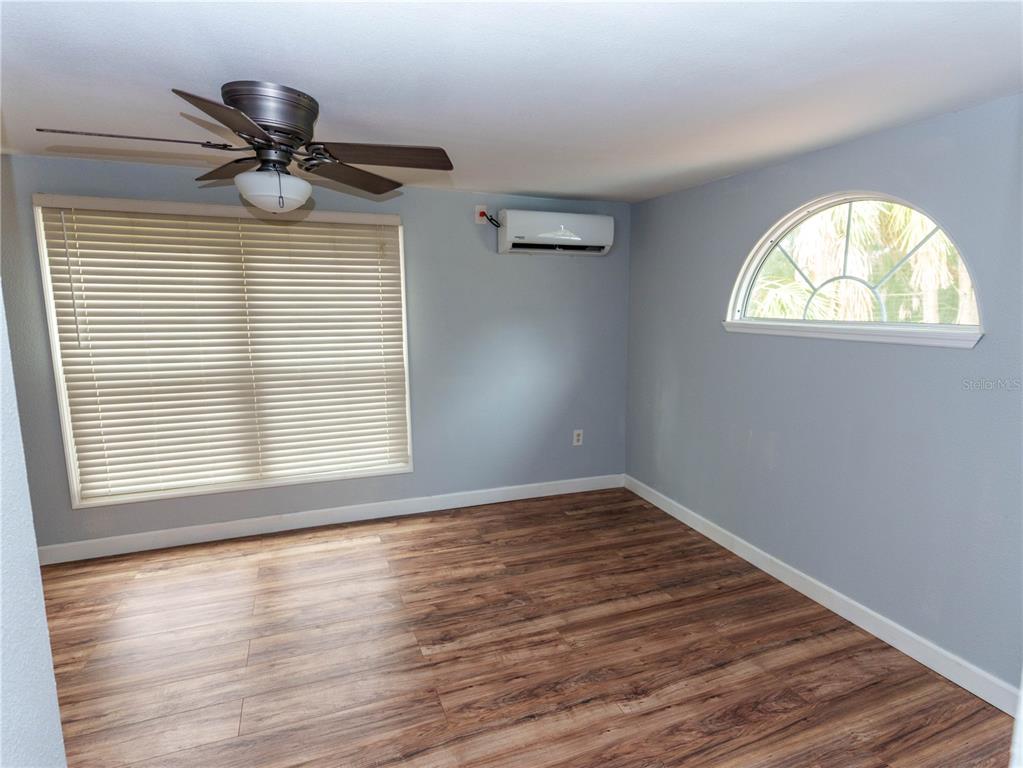 4910 Limestone Drive, Unit B Port Richey, FL 34668 - Photo 5 of 7