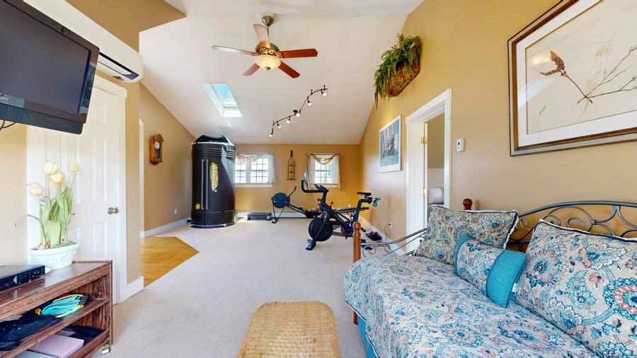 46 Killeran Lane Cushing, ME 04563 - Photo 45 of 91