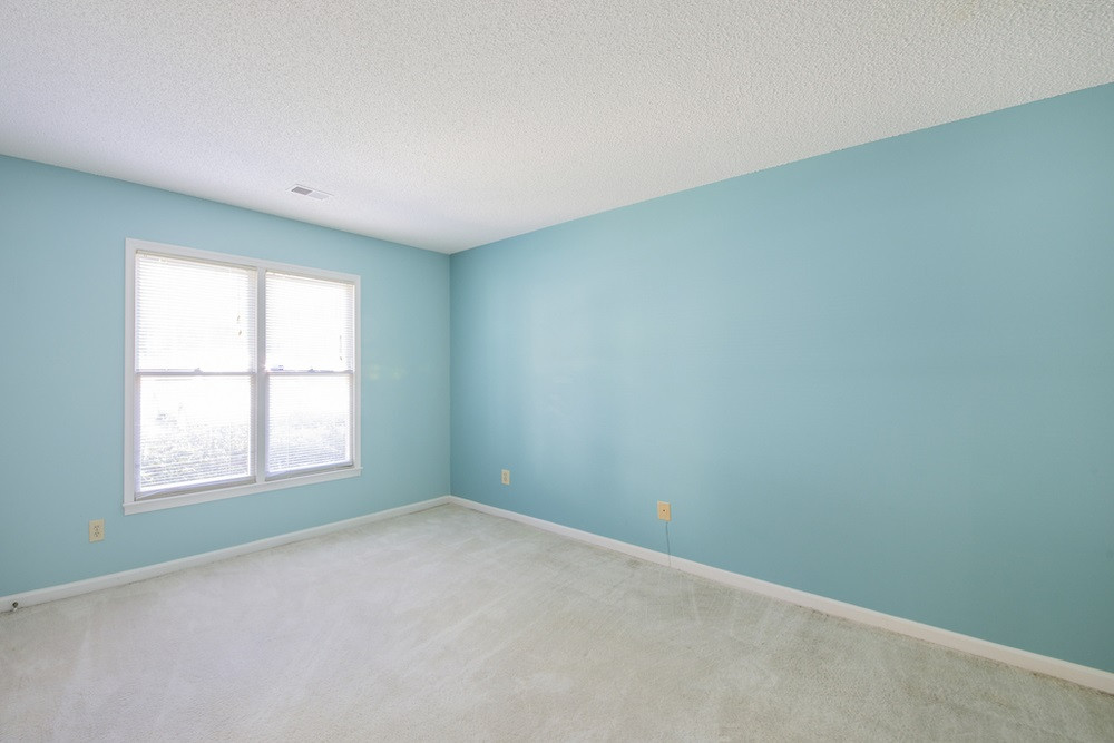 6708 Tattershale Court Raleigh, NC 27613 - Photo 25 of 30 Bedroom 3
