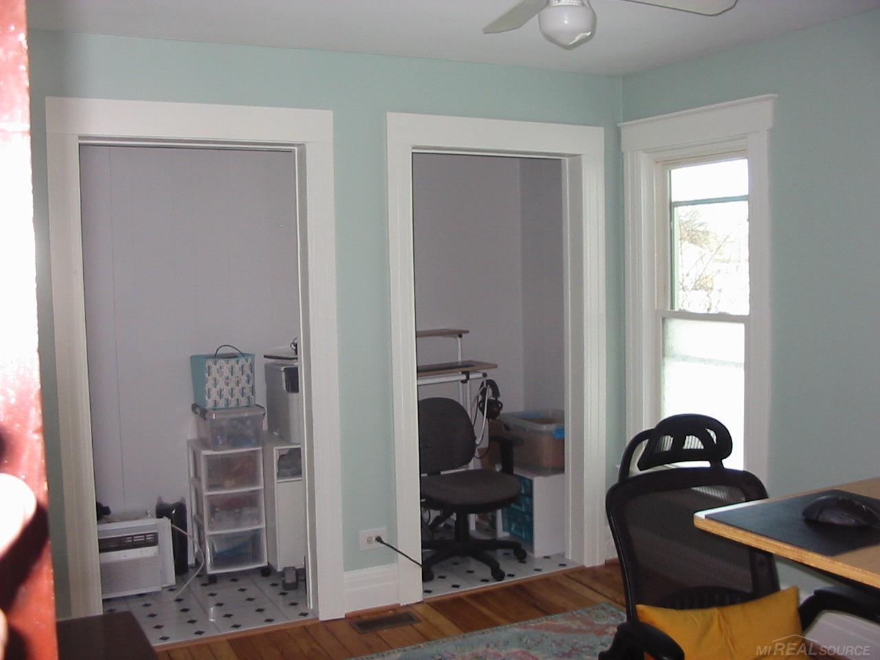 304 West Mill Street Capac, MI 48014 - Photo 4 of 16