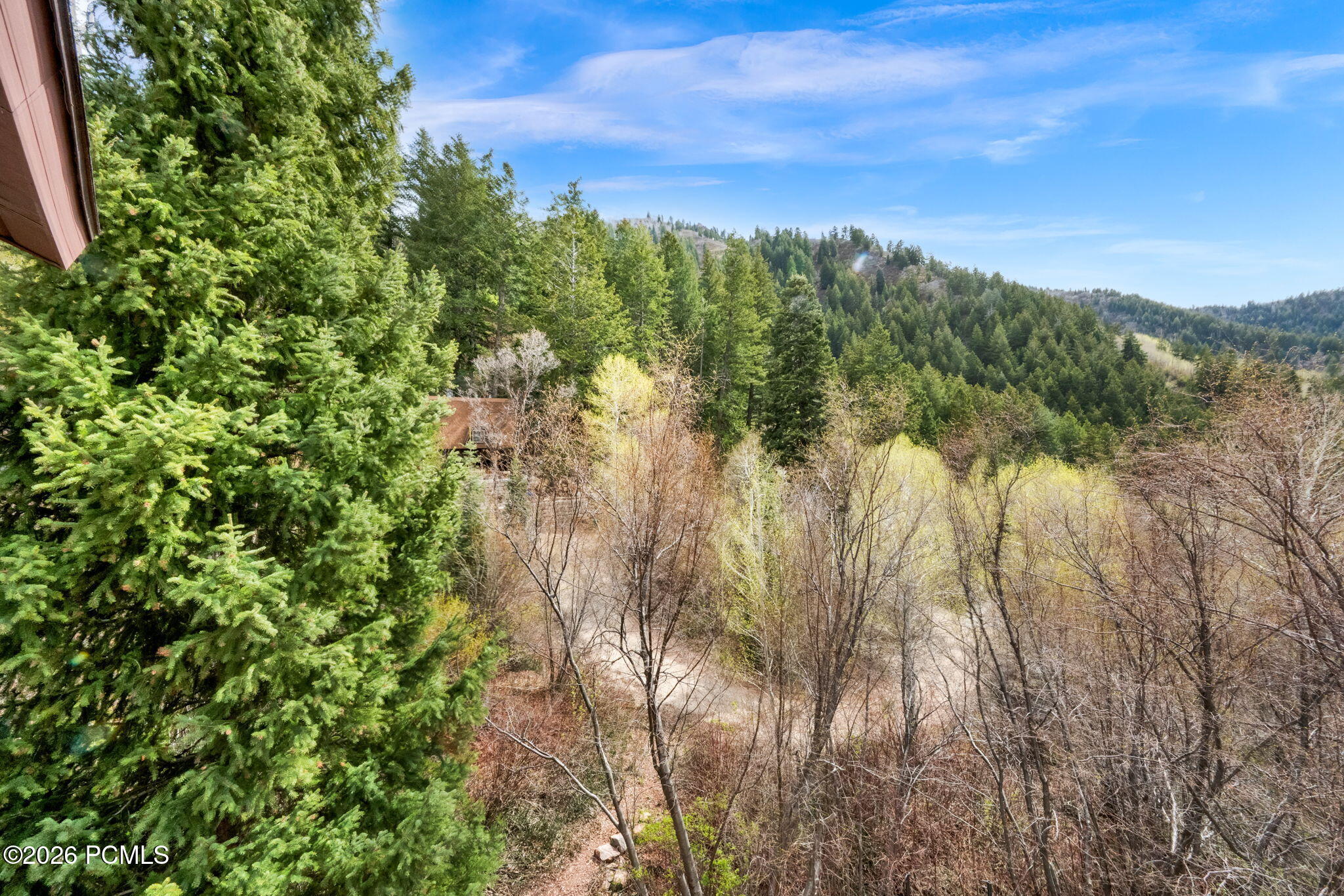 7188 East Parker Road Salt Lake City, UT 84109 - Photo 17 of 49