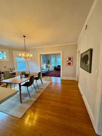 $3,100 | 263 Doyle Avenue, Unit 265, Providence, RI 02906