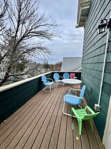 $3,100 | 263 Doyle Avenue, Unit 265, Providence, RI 02906