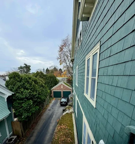 $3,100 | 263 Doyle Avenue, Unit 265, Providence, RI 02906