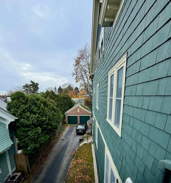 263 Doyle Avenue, Unit 265 Providence, RI 02906 - Photo 13 of 26