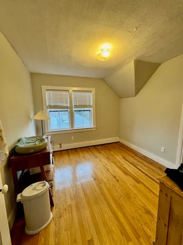 $3,100 | 263 Doyle Avenue, Unit 265, Providence, RI 02906