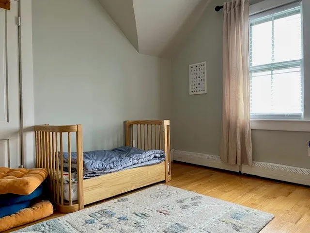 $3,100 | 263 Doyle Avenue, Unit 265, Providence, RI 02906