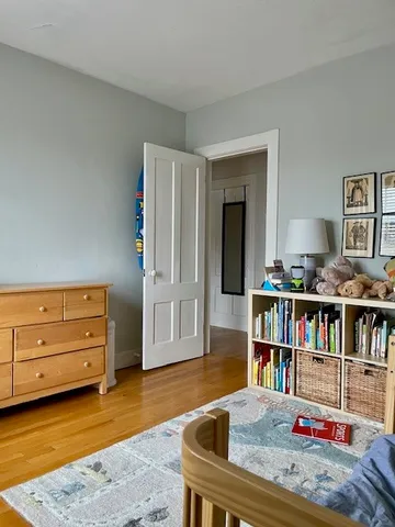 $3,100 | 263 Doyle Avenue, Unit 265, Providence, RI 02906