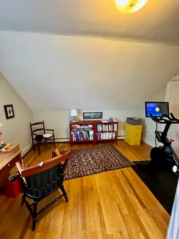 $3,100 | 263 Doyle Avenue, Unit 265, Providence, RI 02906