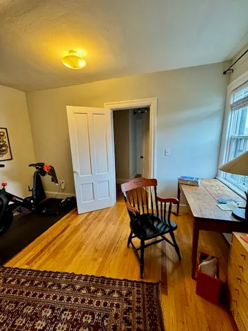 $3,100 | 263 Doyle Avenue, Unit 265, Providence, RI 02906