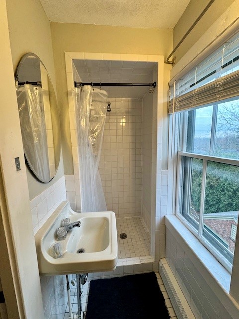 263 Doyle Avenue, Unit 265 Providence, RI 02906 - Photo 22 of 26