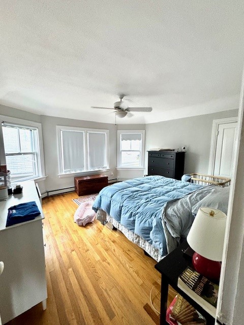 263 Doyle Avenue, Unit 265 Providence, RI 02906 - Photo 23 of 26