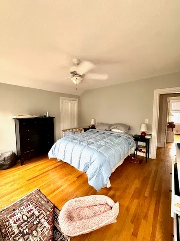 $3,100 | 263 Doyle Avenue, Unit 265, Providence, RI 02906