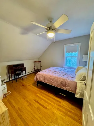 $3,100 | 263 Doyle Avenue, Unit 265, Providence, RI 02906