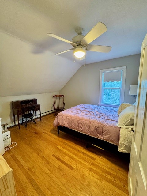 263 Doyle Avenue, Unit 265 Providence, RI 02906 - Photo 25 of 26