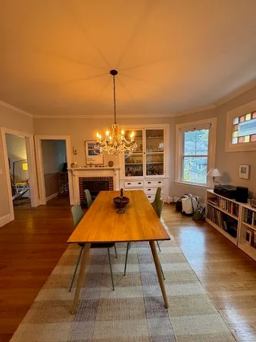 $3,100 | 263 Doyle Avenue, Unit 265, Providence, RI 02906