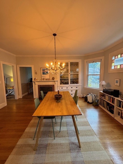 263 Doyle Avenue, Unit 265 Providence, RI 02906 - Photo 3 of 26