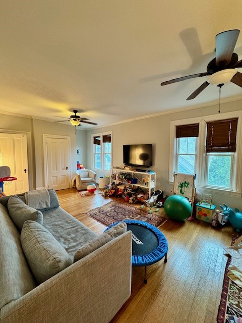 263 Doyle Avenue, Unit 265 Providence, RI 02906 - Photo 4 of 26