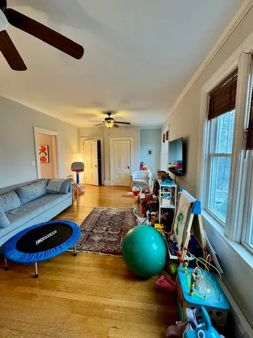 $3,100 | 263 Doyle Avenue, Unit 265, Providence, RI 02906