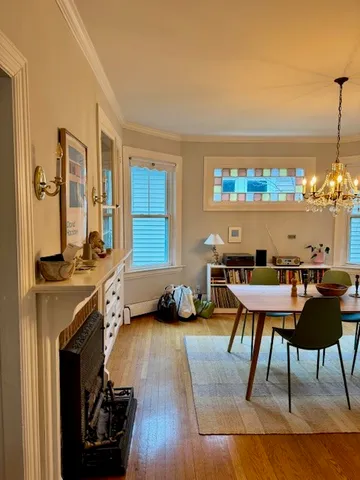 $3,100 | 263 Doyle Avenue, Unit 265, Providence, RI 02906