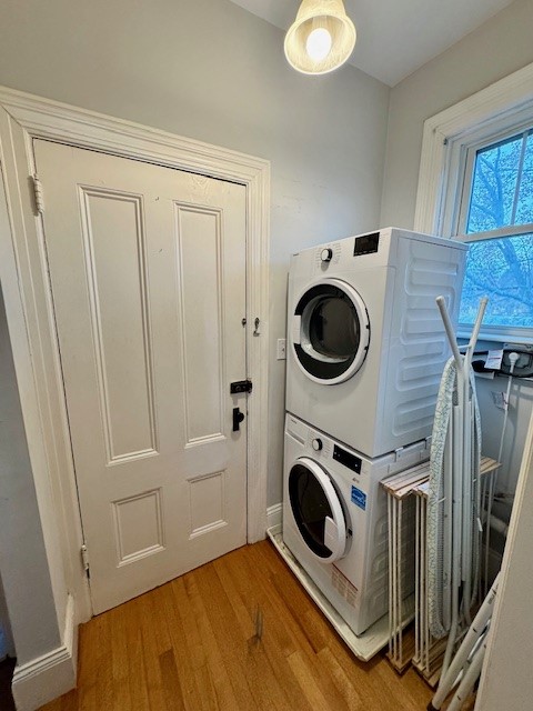 263 Doyle Avenue, Unit 265 Providence, RI 02906 - Photo 8 of 26