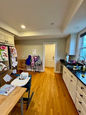 $3,100 | 263 Doyle Avenue, Unit 265, Providence, RI 02906